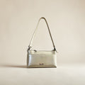 Eblouissante Crossbody Purse and Wristlet
