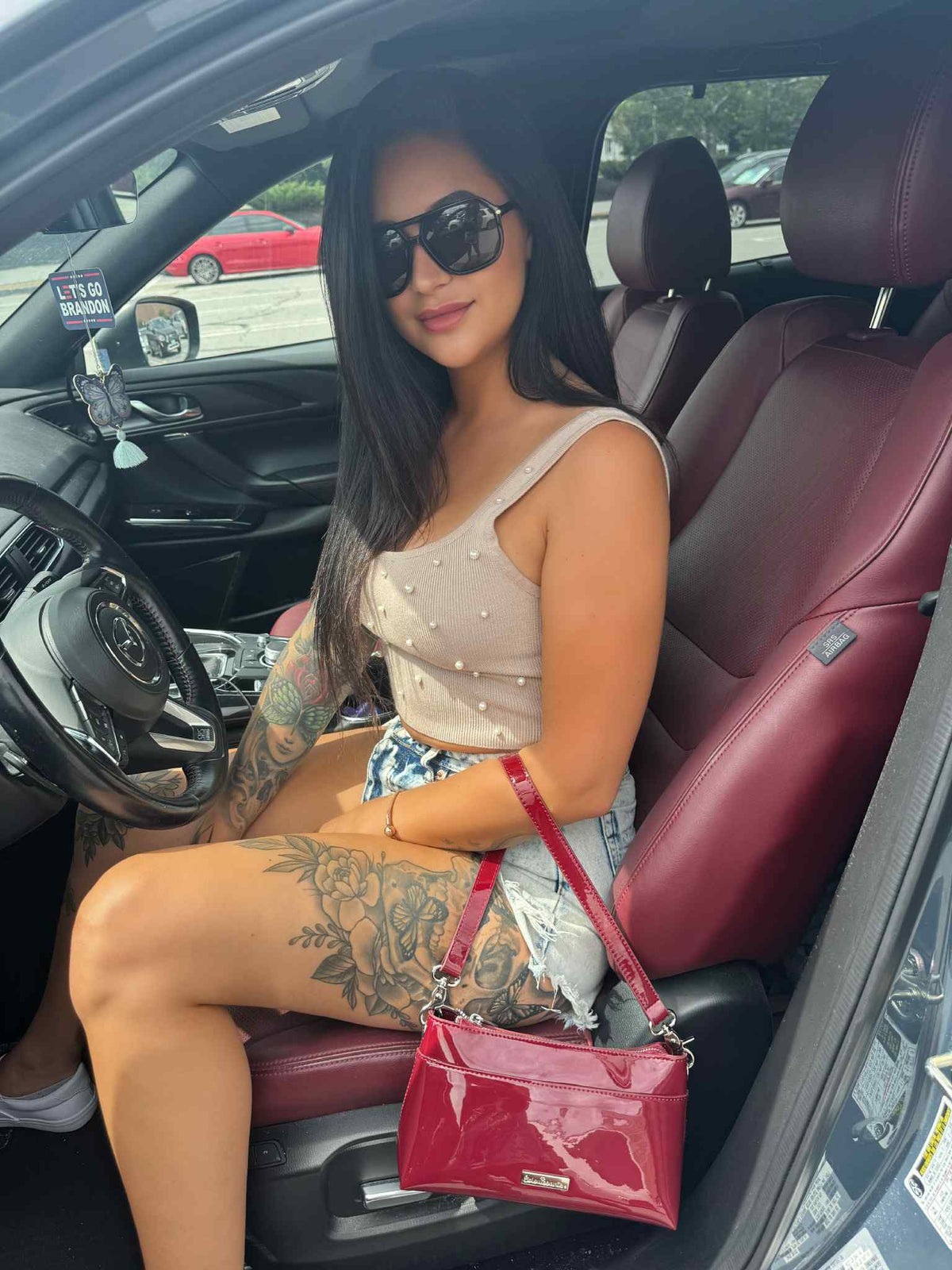 Customer Gallery