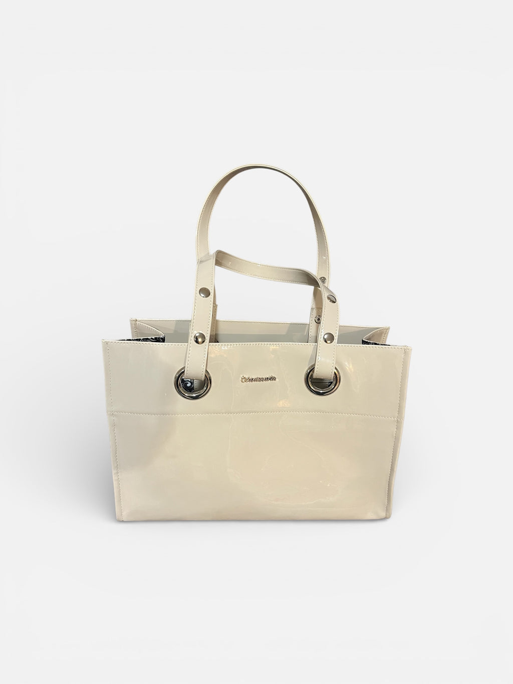 The Edith Leger Tote Series II size Medium