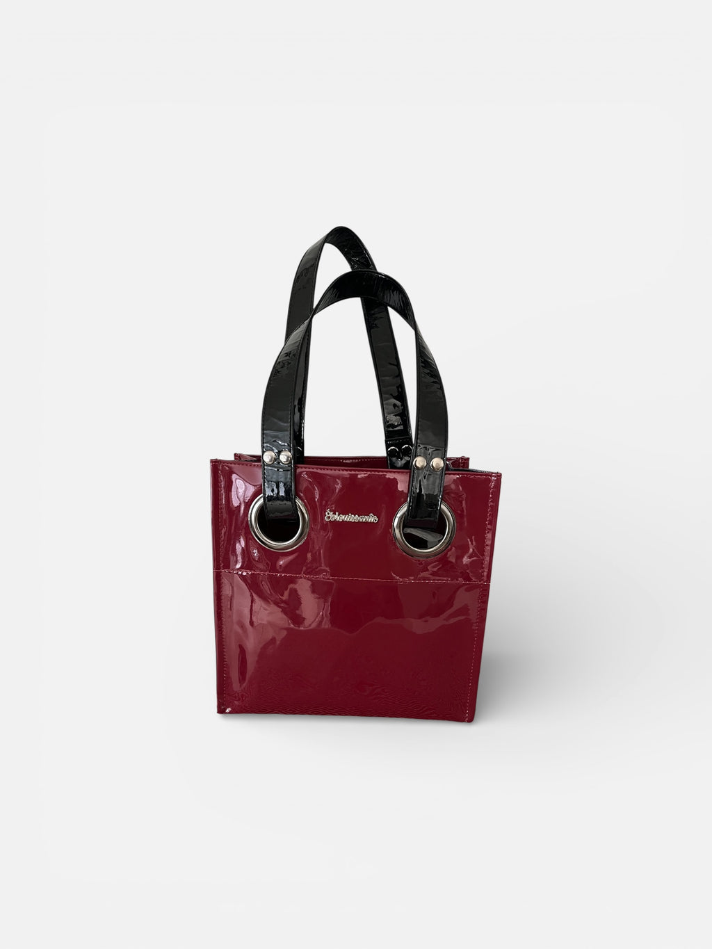 Eblouissante Tote Series I